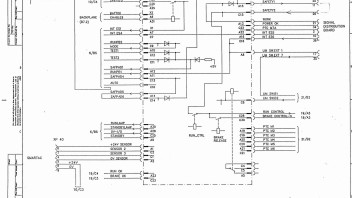 Posts by RoboWeld - Page 7 - Robotforum - Support and discussion community  for industrial robots and cobots  Abb Irc5 M2004 Wiring Diagram    Robotforum
