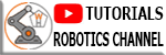 Robotics Channel